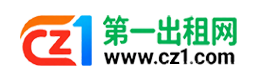 林芝第一出租网